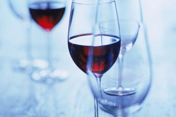beneficios vinho saude Os benefícios do vinho para a saúde