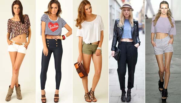blusa-cropped-modelos1 blusa cropped modelos1 Blusa cropped