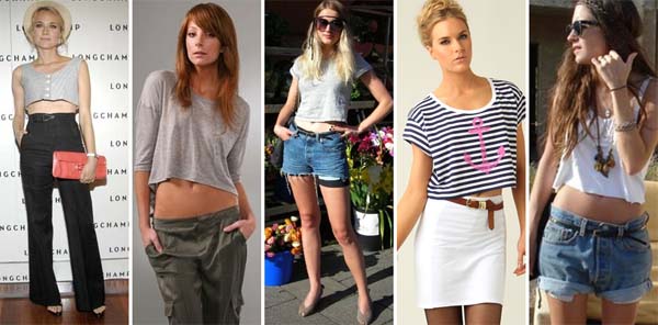 blusa-cropped-modelos2 blusa cropped modelos2 Blusa cropped