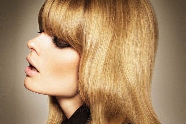 corte-cabelo-inverno-2011 corte cabelo inverno 2011 Cortes de cabelo para o inverno 2011