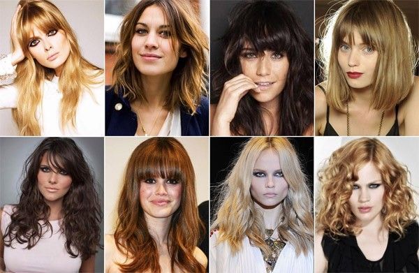 corte-de-cabelo-inverno-2011-cabelo-médio-longo corte de cabelo inverno 2011 cabelo médio longo Cortes de cabelo para o inverno 2011
