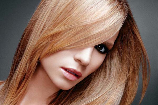 escova de diamante Escova de diamante