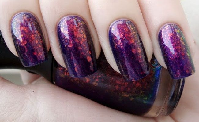 esmalte-flocado