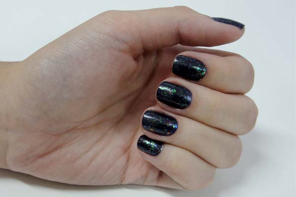 flocado-roxo-provador