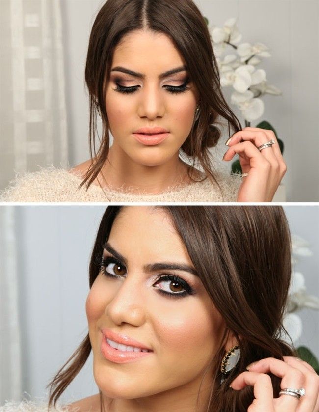 make-de-noiva-camila-coelho