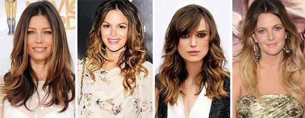 mechas-californianas-cabelo escuro 1 mechas californianas cabelo escuro 1 Mechas californianas