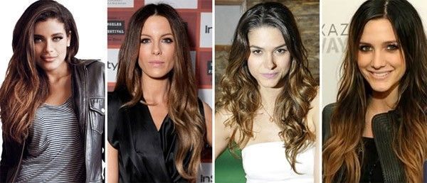 mechas-californianas-cabelo escuro 2 mechas californianas cabelo escuro 2 Mechas californianas