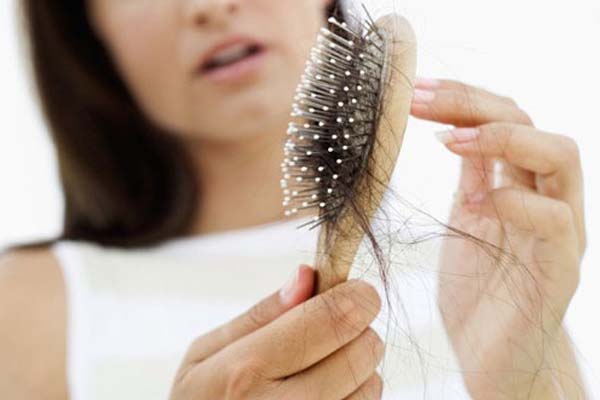 mitos verdades queda cabelo Mitos e verdades sobre queda de cabelo