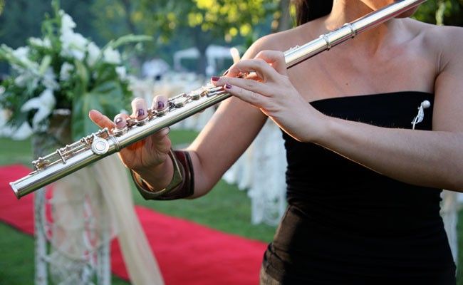 musica casamento Música de casamento