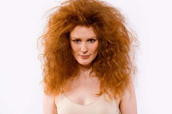 tratamento-cabelo-danificado tratamento cabelo danificado Tratamento para cabelos danificados