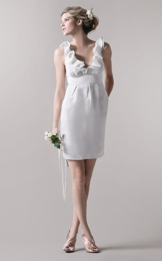 vestido-noiva-casamento-civil-06 vestido noiva casamento civil 06 Vestido de noiva para casamento civil