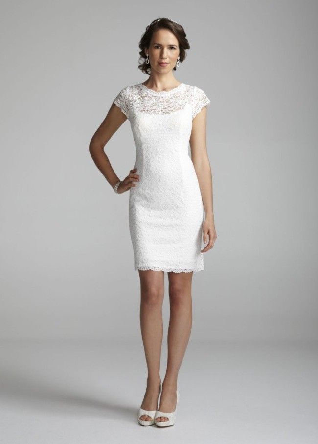 vestido-noiva-casamento-civil-08 vestido noiva casamento civil 08 Vestido de noiva para casamento civil