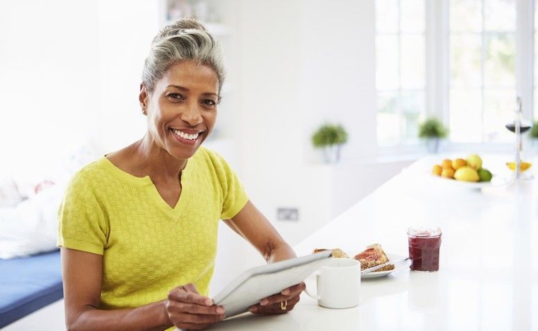 Foto: Thinkstock