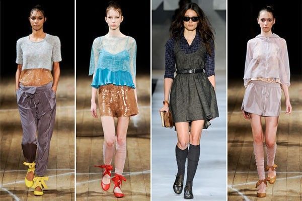 como-usar-sobreposicoes-1 como usar sobreposicoes 1 Truque fashion: Sobreposição