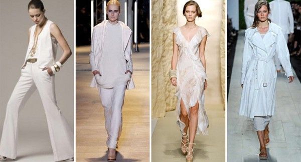 look-branco-total-3 look branco total 3 Deu branco!