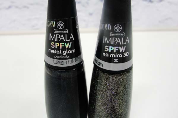 metalglam-mira3d metalglam mira3d Metal Glam + Na mira 3D