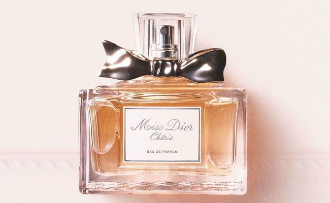 teste-qual-perfume-combina-com-voce