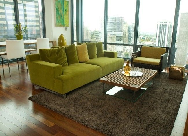 sofa em l viggore como escolher almofadas para seu sof 225 dicas de mulher sofa em l viggore como escolher almofadas para seu sof 225 dicas de mulher