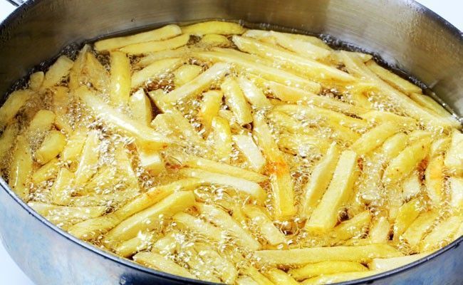 o-que-fazer-com-oleo o que fazer com oleo O que fazer com óleo de cozinha usado?