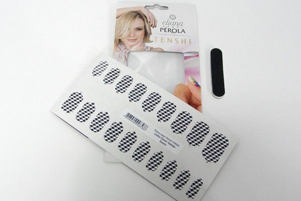 adesivos-unhas1 adesivos unhas11 Como aplicar adesivos para unhas