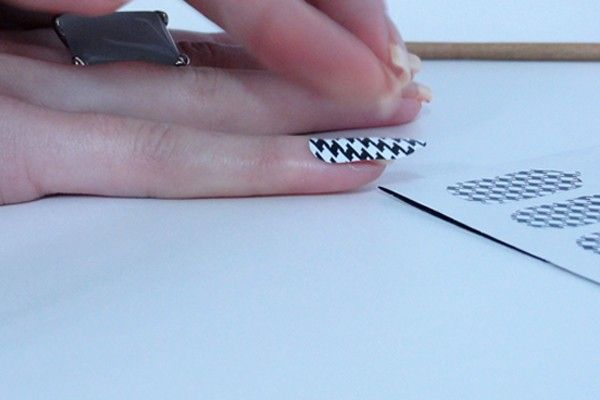 adesivos-unhas4 adesivos unhas4 Como aplicar adesivos para unhas