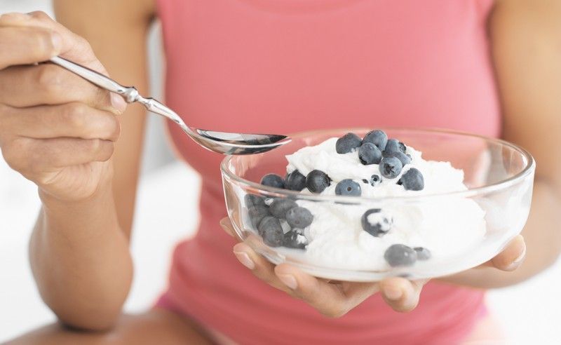 Foto: Thinkstock