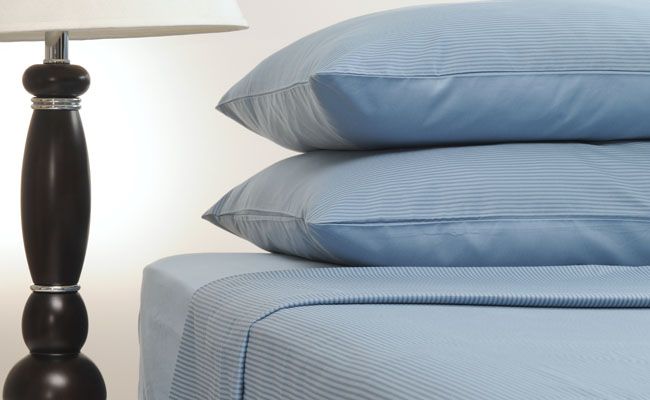 como-arrumar-roupa-de-cama como arrumar roupa de cama Como organizar a roupa de cama