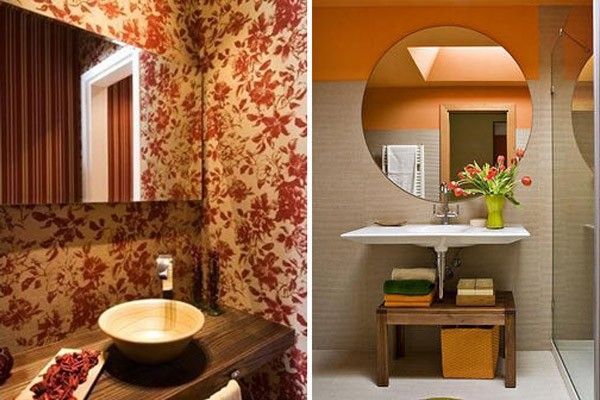 decoracao de lavabo para o natal:Dicas para decorar o lavabo – Dicas de Mulher decoracao de lavabo para o natal:Dicas para decorar o lavabo – Dicas de Mulher