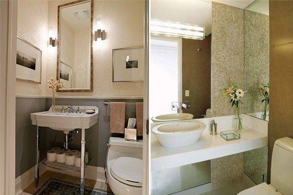 decoracao para ambientes muito pequenos:Dicas para decorar o lavabo – Dicas de Mulher decoracao para ambientes muito pequenos:Dicas para decorar o lavabo – Dicas de Mulher