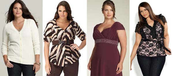 como-disfarçar-os-braços-gordinhos-modelo como disfarçar os braços gordinhos modelo Como disfarçar braços gordinhos