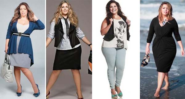 como-disfarçar-os-braços-gordinhos-modelo2 como disfarçar os braços gordinhos modelo2 Como disfarçar braços gordinhos