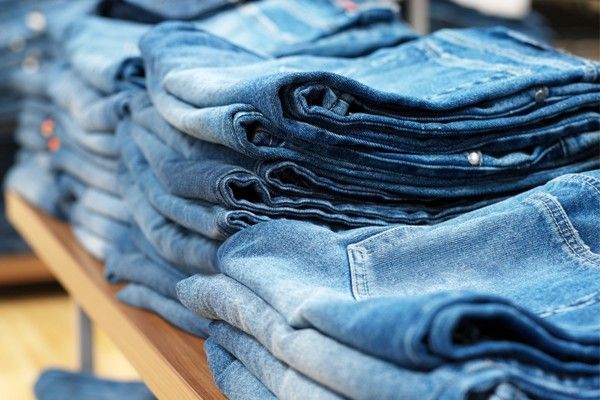 comprar-jeans-ideal comprar jeans ideal 5 passos para comprar o jeans perfeito