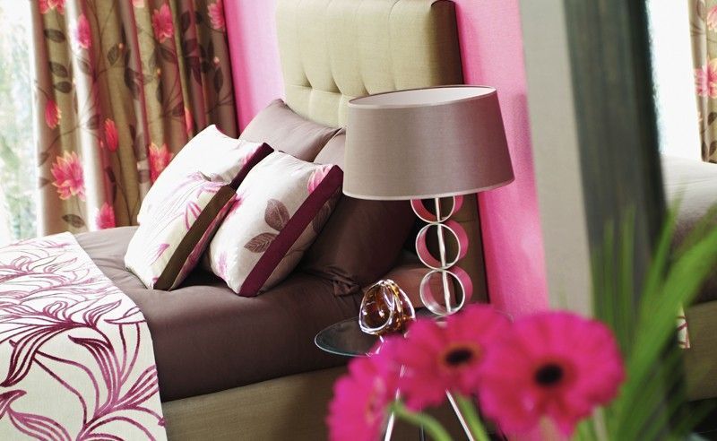Foto: Thinkstock
