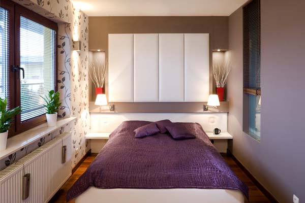 decorar ambientes pequenos Dicas para decorar ambientes pequenos