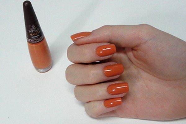 esmalte-camelo4 esmalte camelo4 Esmalte camelo