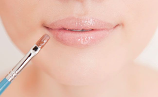 especial-labios-qual-o-melhor-produto