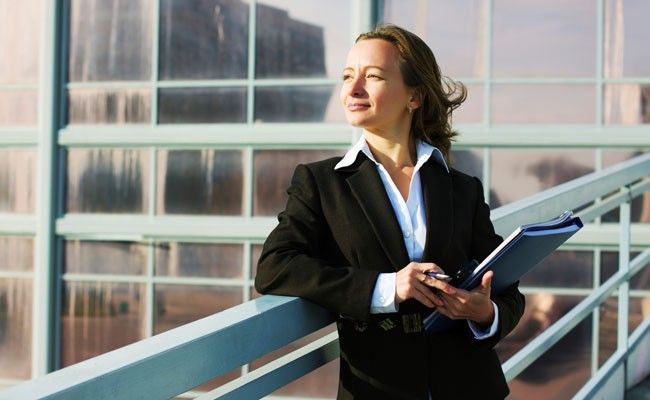 identifique seus talentos Como identificar e desenvolver seus talentos no trabalho 