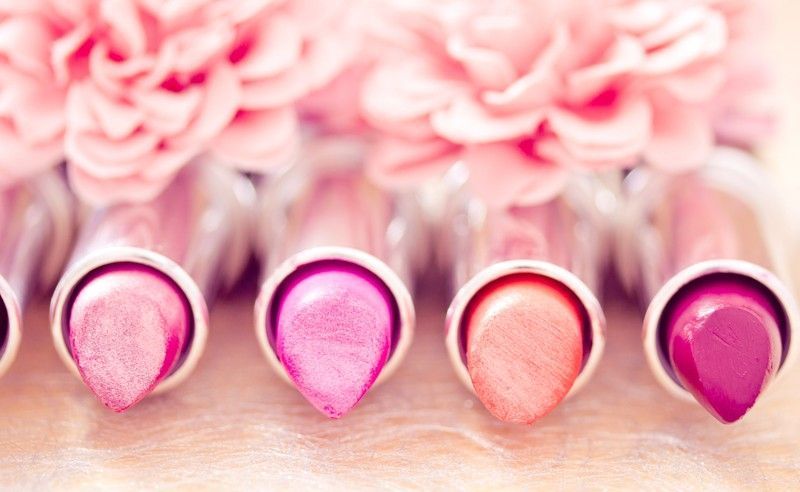 Foto: Thinkstock