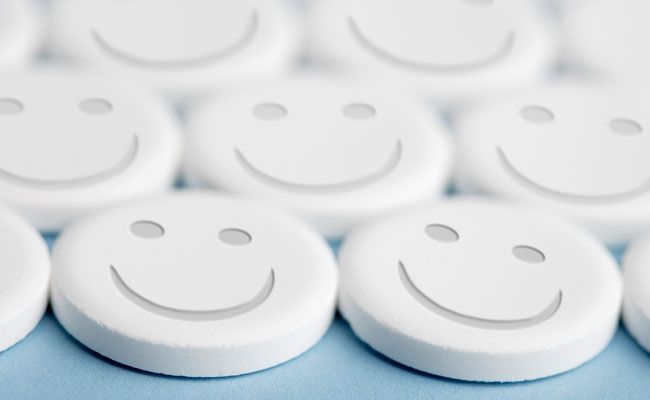 vai um antidepressivo ai Vai um antidepressivo aí?