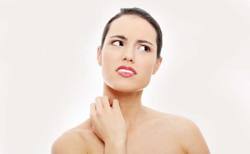 Foto: Thinkstock