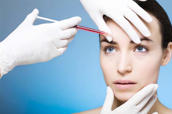 botox_contra_enxaqueca botox contra enxaqueca Botox contra enxaqueca