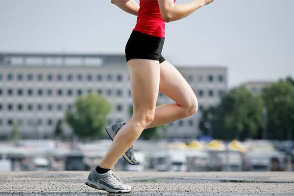 como_escolher_tenis_para_corrida como escolher tenis para corrida Como escolher tênis para corrida