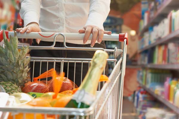 como_fazer_uma_lista_de_compras como fazer uma lista de compras Como fazer lista de compras
