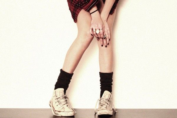 dicas-para-usar-tenis-com-estilo dicas para usar tenis com estilo Dicas para usar tênis com estilo