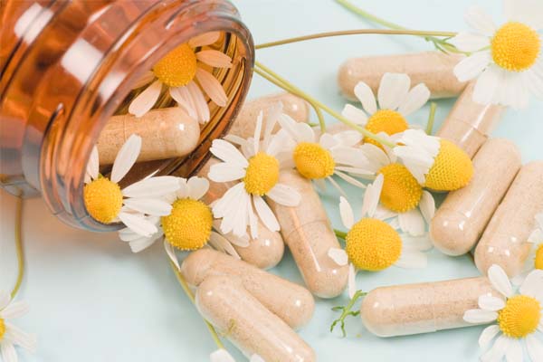 florais para seu bem estar Florais para seu bem estar