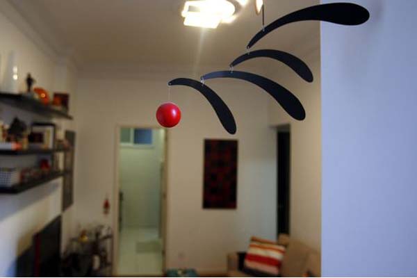 mobiles_pendentes_na_decoracao mobiles pendentes na decoracao Móbiles e pendentes na decoração