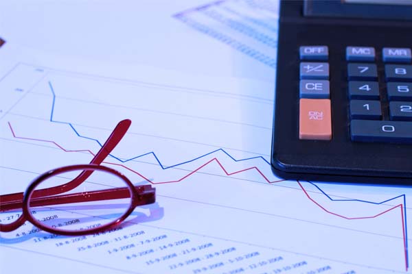 previdencia privada O que você precisa saber sobre Previdência Privada