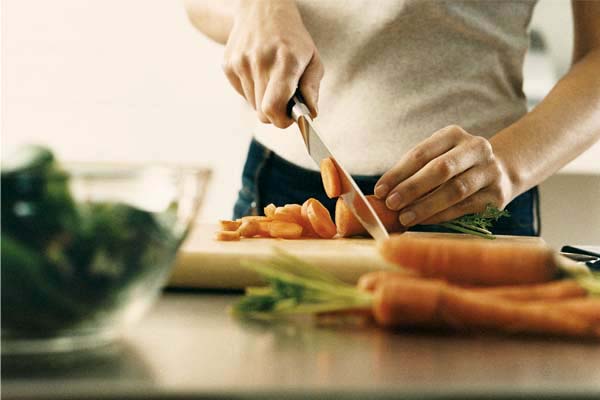 alimentos funcionais Alimentos funcionais
