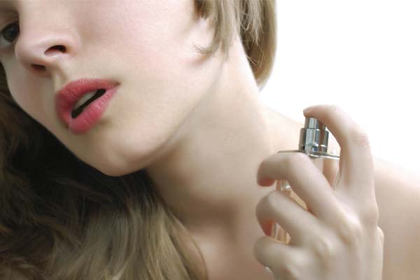 como_aproveitar_ao_maximo_seus_perfumes como aproveitar ao maximo seus perfumes Aproveite ao máximo seus perfumes