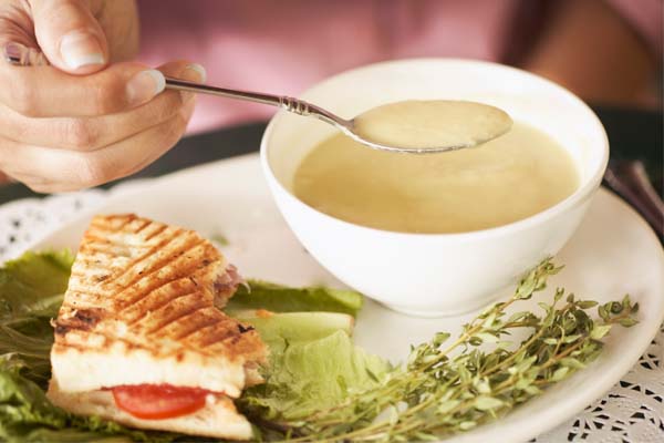 como_se_alimentar_bem_no_inverno como se alimentar bem no inverno Como se alimentar bem no inverno